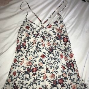 Brand new...never worn